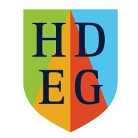 Helen Doron Educational Group