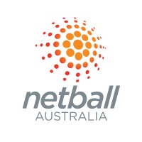 Netball Australia