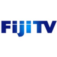 Fiji Television