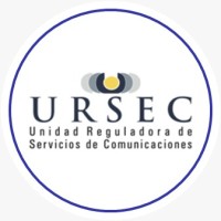 Unidad Reguladora de Servicios de Comunicaciones