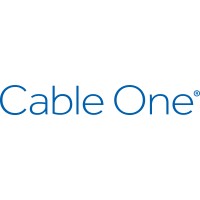 CableOne