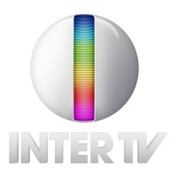 InterTV Negócios