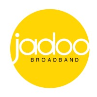 Jadoo Digital