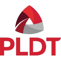 PLDT