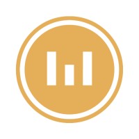 Metaprofile TV