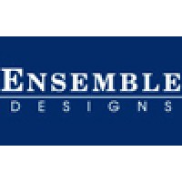 Ensemble Designs