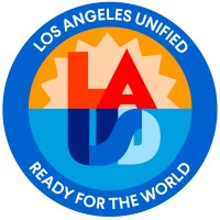 Los Angeles Unified School District