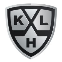 Kontinental Hockey League