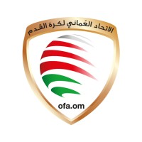 Oman Football Association (OFA)