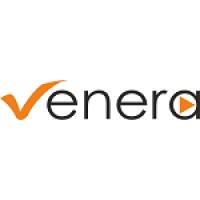 Venera Technologies