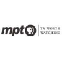 Maryland Public Television (MPT)