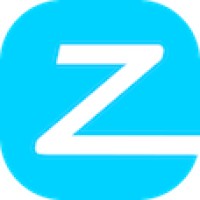 Zaxcom