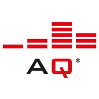 Aqstica