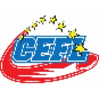 Central European Football League (CEFL)