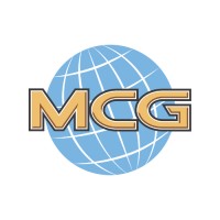 Mahaska Communication Group