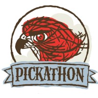 Pickathon