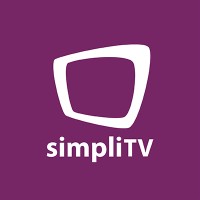 simpliTV