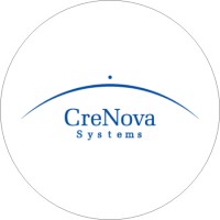 CreNova Systems