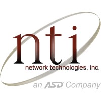 Network Technologies