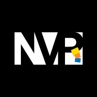 NVP Spain