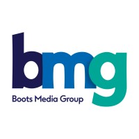 Boots Media Group