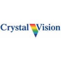 Crystal Vision