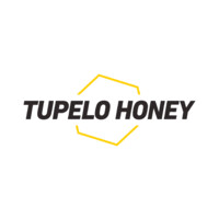 Tupelo Honey