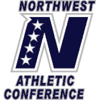 Northwest Athletic Conference