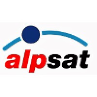 Alpsat Elektronik
