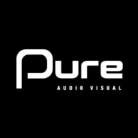 Pure AV