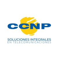 CCNP - Consorcio Canales Nacionales Privados