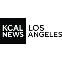 KCAL News