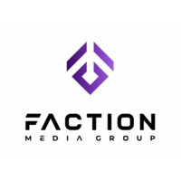 Faction Media Group