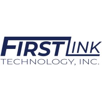 FirstLink Technology