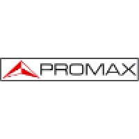 PROMAX Test & Measurement