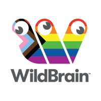 WildBrain