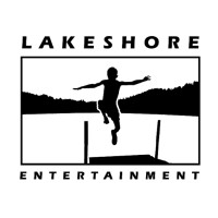 Lakeshore Entertainment