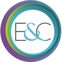 Eventos y Convenciones - E&C
