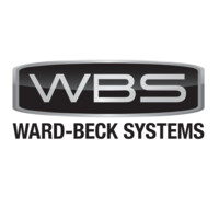 Ward-Beck Systems