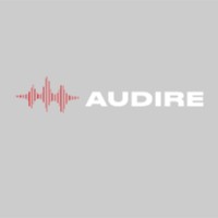 Audire.fm