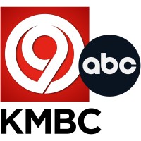 KMBC 9