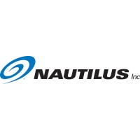 Nautilus