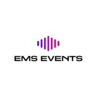 EMS Events