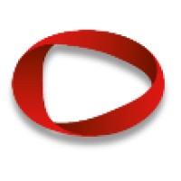 MediaCorp Agency