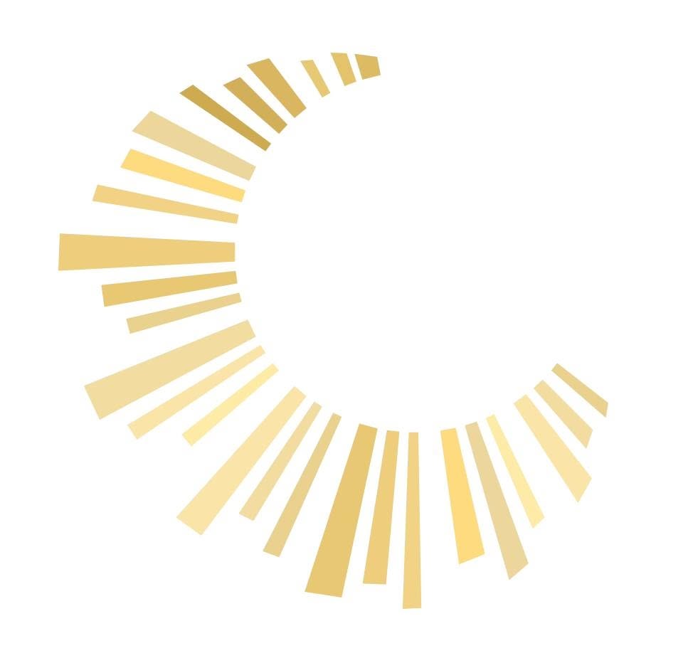 Akureyri Culture Company