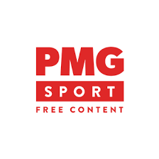 PMG Sport