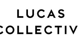 Lucas Collective