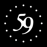 59 Productions