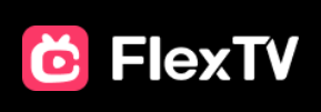 Flex TV