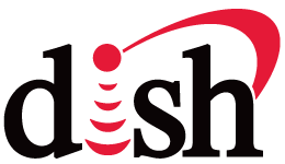 Dish Mexico